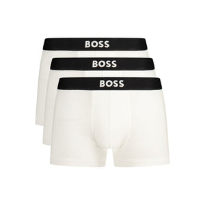Hugo Boss Nero Baumwoll-Strickjacke für Herren