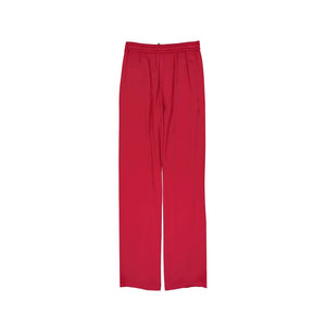 Herno Multicolor Acetate Casual Pants