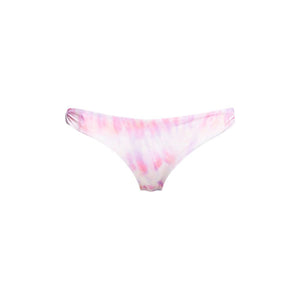 BILLABONG Mehrfarbige Badeshorts aus Polyamid