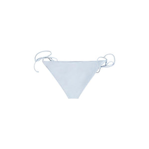 BILLABONG Blaue Badeshorts aus Polyamid