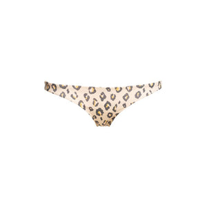 BILLABONG Mehrfarbige Badeshorts aus Polyamid