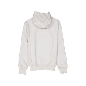 Herno Mehrfarbiger Pullover aus Polyester