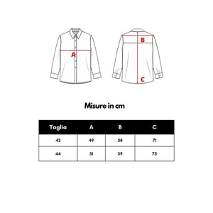 Gucci Grünes Seidenhemd mit Muster