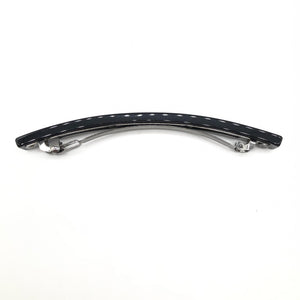 Chanel Baretta Haarspange