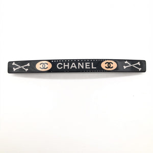 Chanel Baretta Haarspange