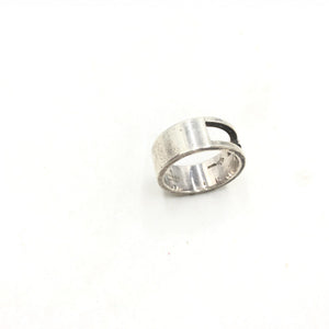 Gucci G Logo Ring
