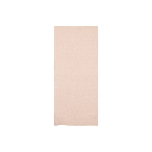 Only Pink Recycled Polyester Scarf