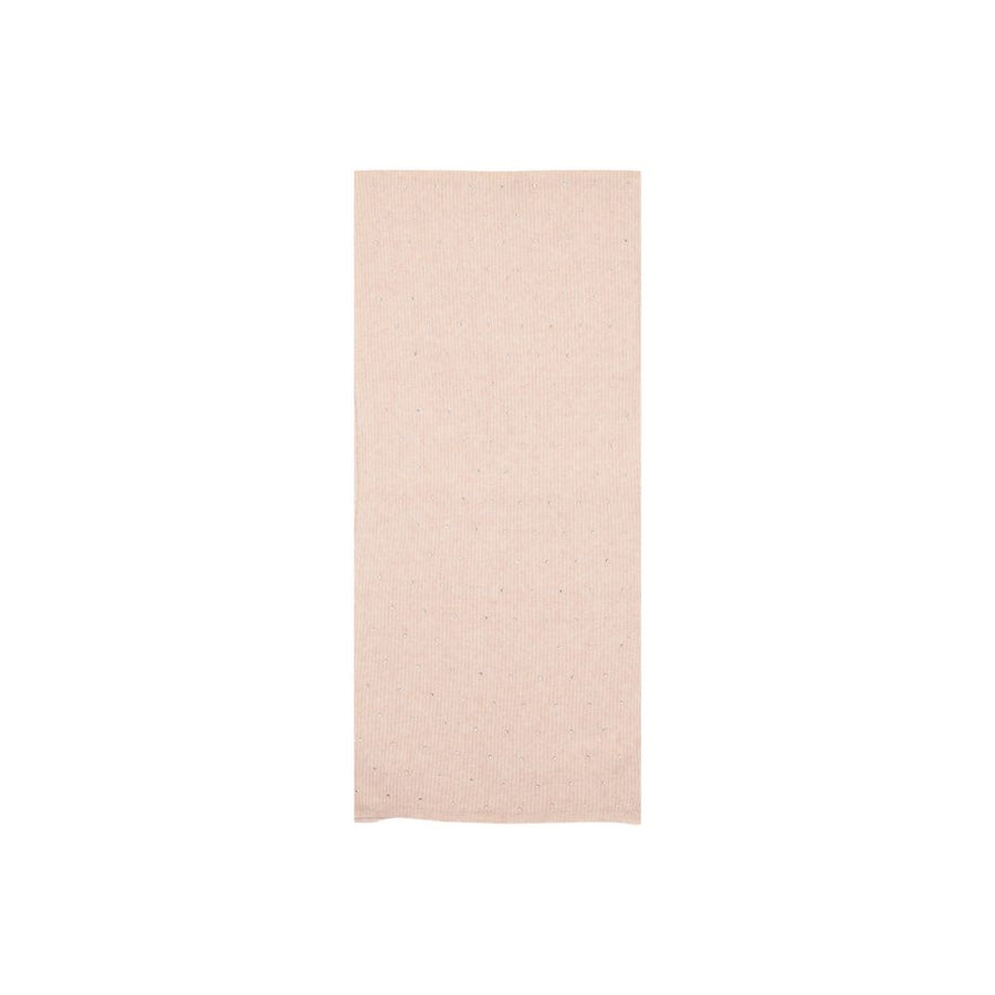 Only Pink Recycled Polyester Scarf