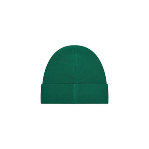 Calvin Klein Zweifarbige Viskose-Cap (Baseballkappe)