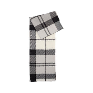 Barbour Graue Polyester-Mütze
