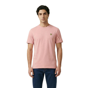 Lyle & Scott Mehrfarbige Baumwolle Sportbekleidung