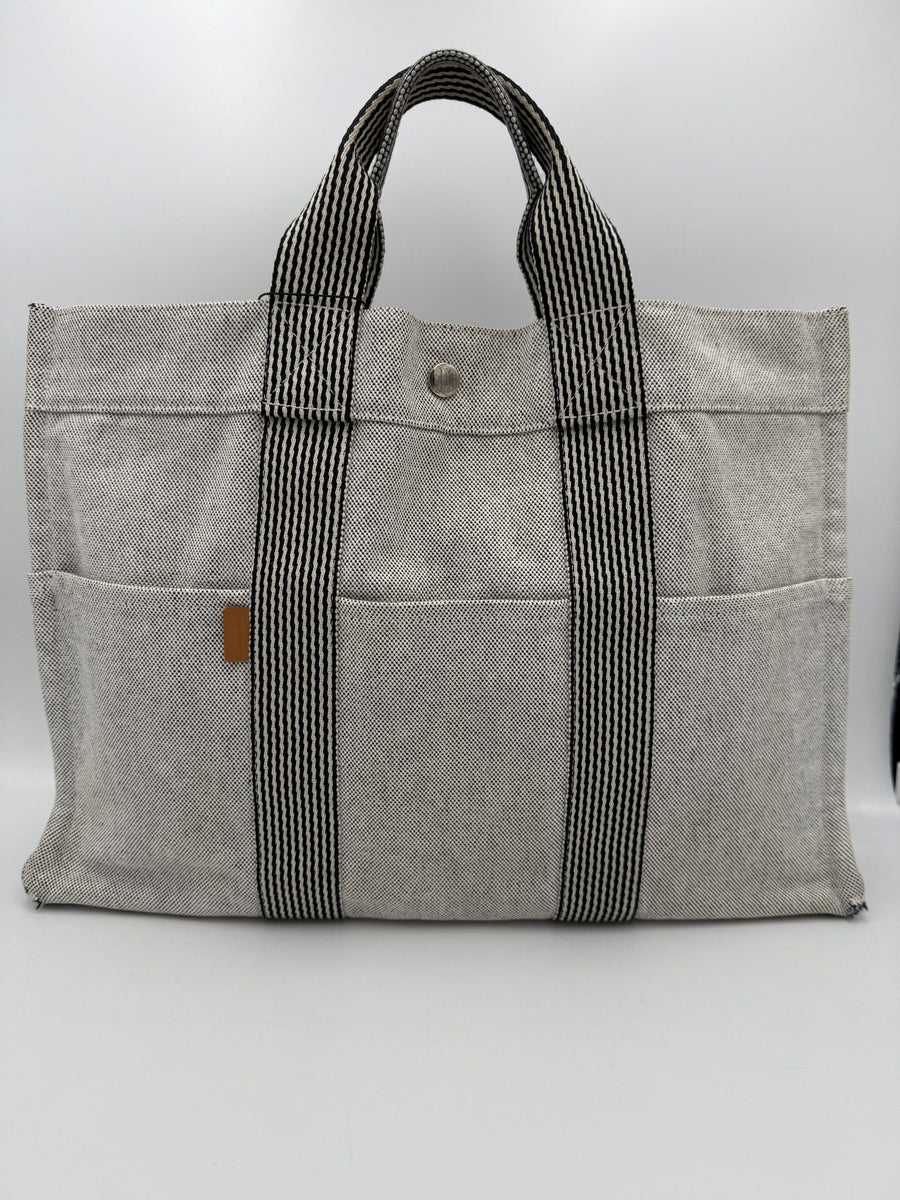 Hermès HERMÈS HERLINE Handtasche