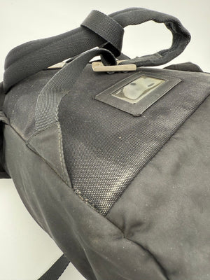 Prada PRADA Nylon-Rucksack