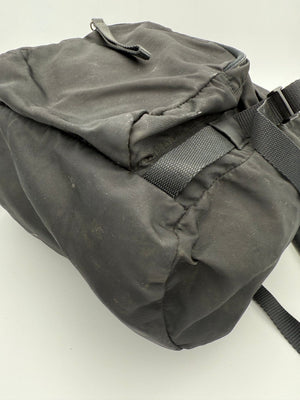 Prada PRADA Nylon-Rucksack