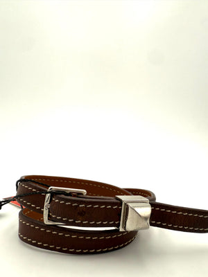Hermès HERMÈS MEDOR Armband