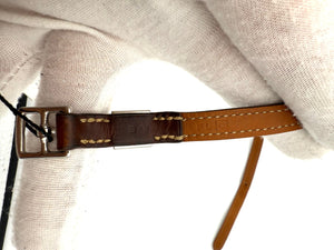 Hermès HERMÈS MEDOR Armband
