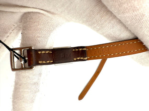 Hermès HERMÈS MEDOR Armband