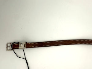 Hermès HERMÈS MEDOR Armband