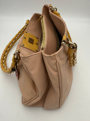Fendi FENDI Mia Bag Handtasche