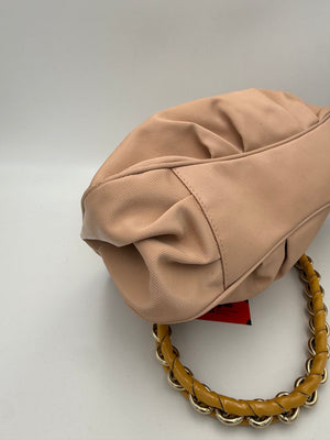 Fendi FENDI Mia Bag Handtasche
