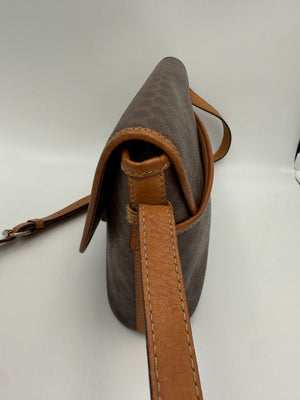 Celine CELINE TRIOMPHE Vintage Monogram Handtasche