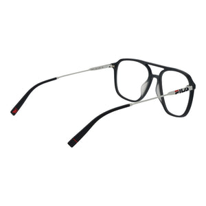 Fila Graue Kunststoffbrille (Gestell)