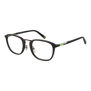 Fila Graue Kunststoffbrille (Gestell)
