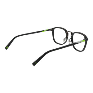 Fila Graue Kunststoffbrille (Gestell)