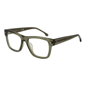 Lozza Zweifarbige Brille aus Celluloseacetat (Gestell)