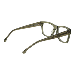 Lozza Zweifarbige Brille aus Celluloseacetat (Gestell)