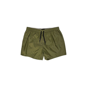 Refrigiwear Badehose aus Polyester in Grün