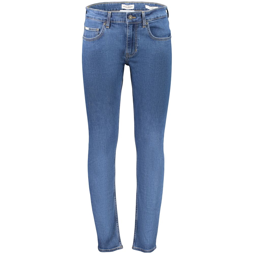 Guess Jeans <NAME>