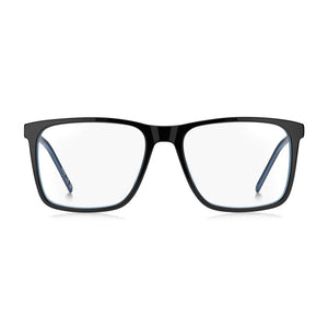Bicolor Acetate Glasses (Frames)