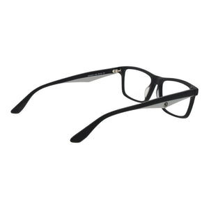 BMW Graue Kunststoffbrille (Gestell)
