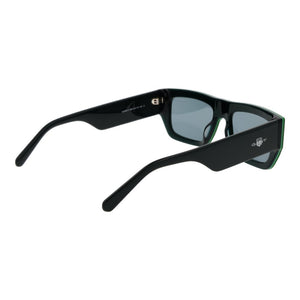 Gant Zweifarbige Sonnenbrille aus Kunststoff