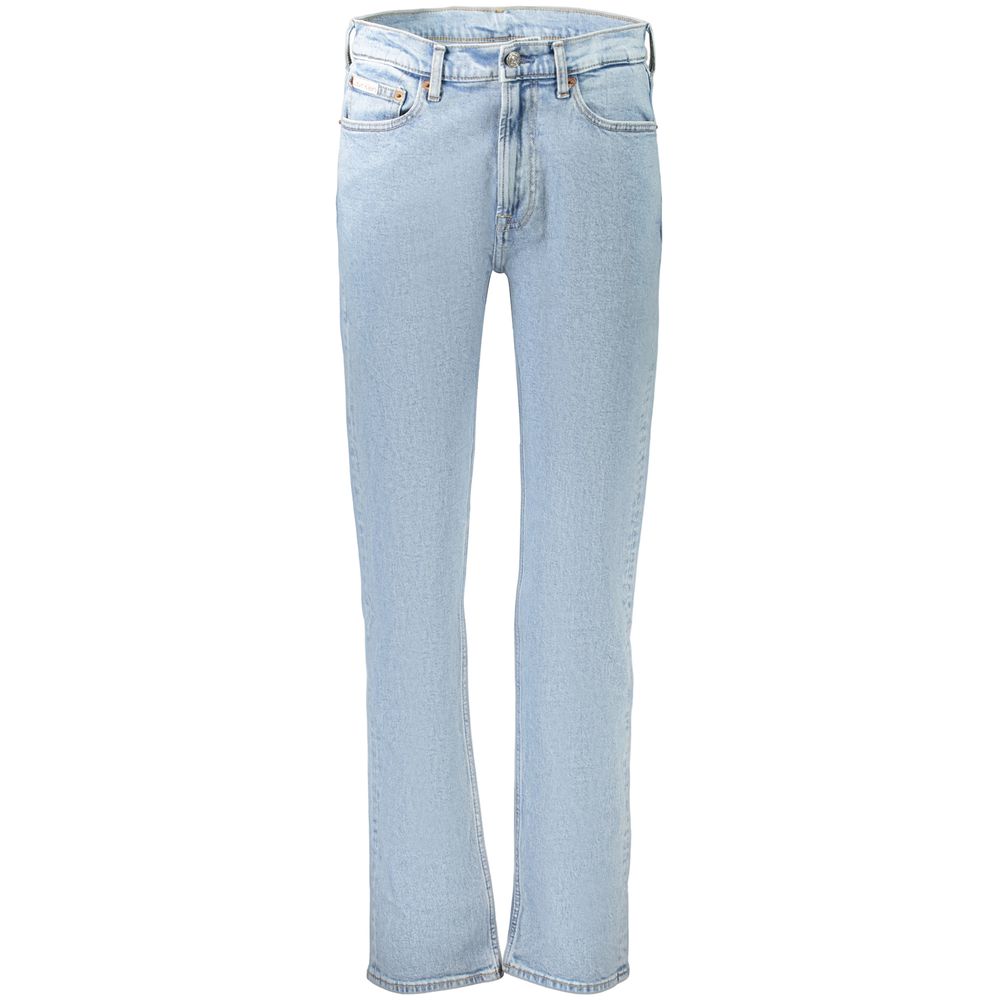Calvin Klein <NAME>