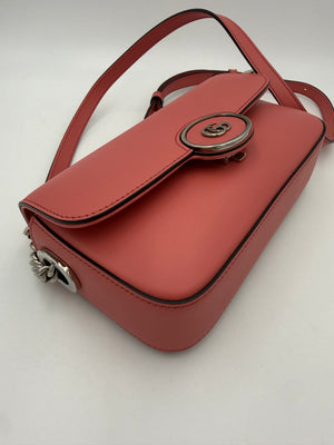 Gucci GUCCI GG Marmont Ledertasche