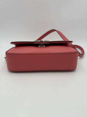 Gucci GUCCI GG Marmont Ledertasche
