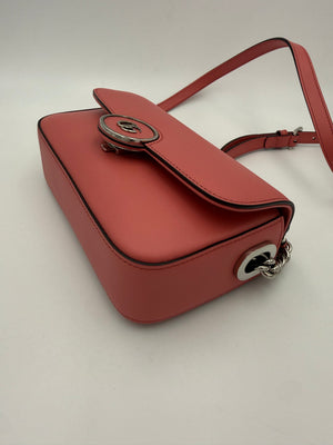 Gucci GUCCI GG Marmont Ledertasche