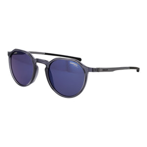 Carrera Ducati Graue Sonnenbrille aus Aluminium