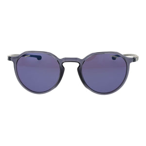 Carrera Ducati Graue Sonnenbrille aus Aluminium