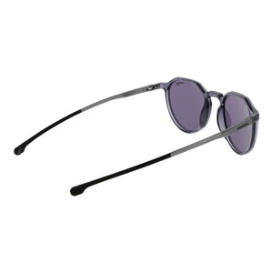 Carrera Ducati Graue Sonnenbrille aus Aluminium