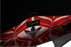 Gucci Horsebit 1955 Schultertasche