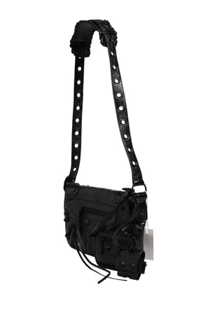 Balenciaga Le Cagole XS Flap Bag