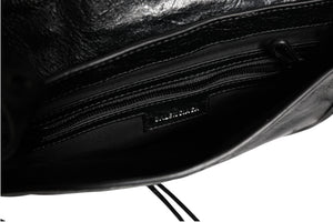 Balenciaga Le Cagole XS Flap Bag