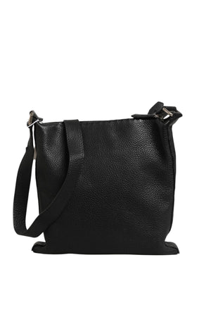 Fendi Selleria Leder Umhängetasche