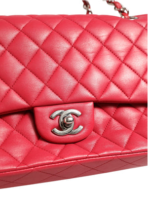 Chanel Klassische 25 Medium Flap Bag