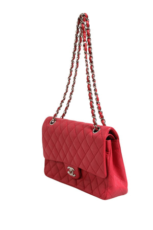 Chanel Klassische 25 Medium Flap Bag