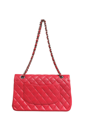 Chanel Klassische 25 Medium Flap Bag