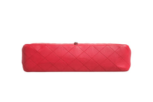 Chanel Klassische 25 Medium Flap Bag